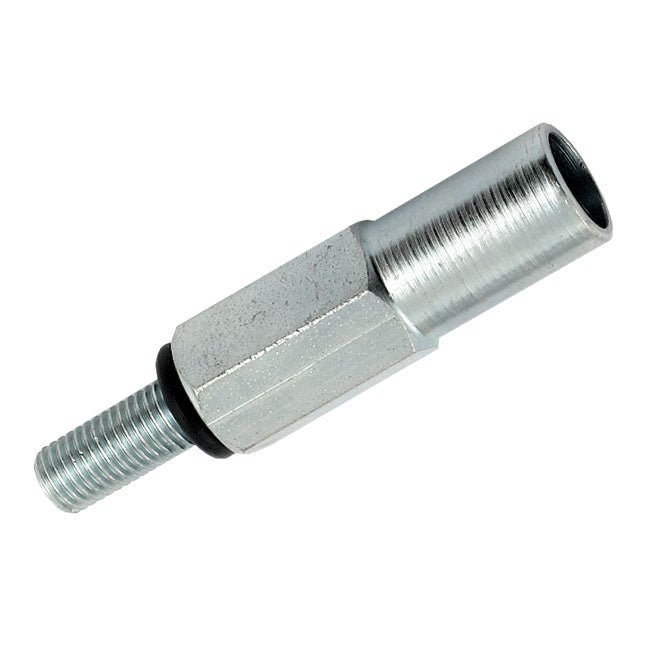 Barnett Build Your Own Threaded Clutch Cable End
