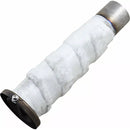 Bassani Road Rage III Quiet Baffle DB-Killer 18-24 Softail  - Customhoj