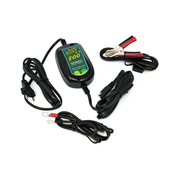 Battery Tender Waterproof 800 Battery Charger