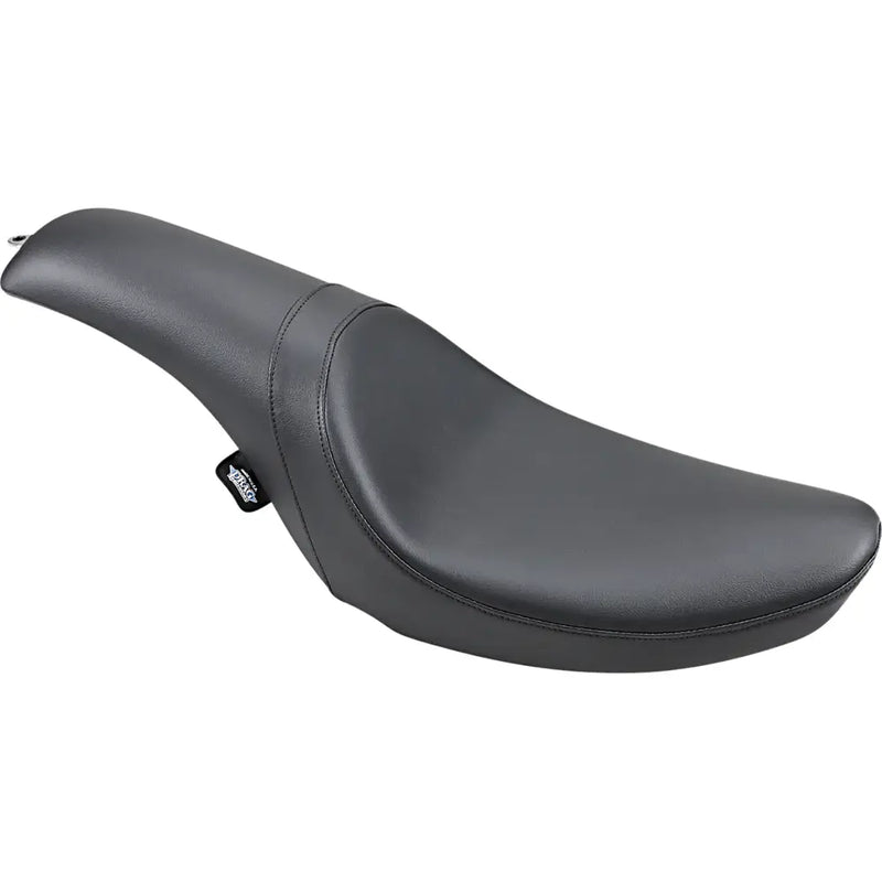 Drag Specialties Predator Seat for Harley