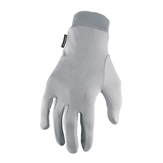 Bering Zirtex Motorcycle Undergloves XS