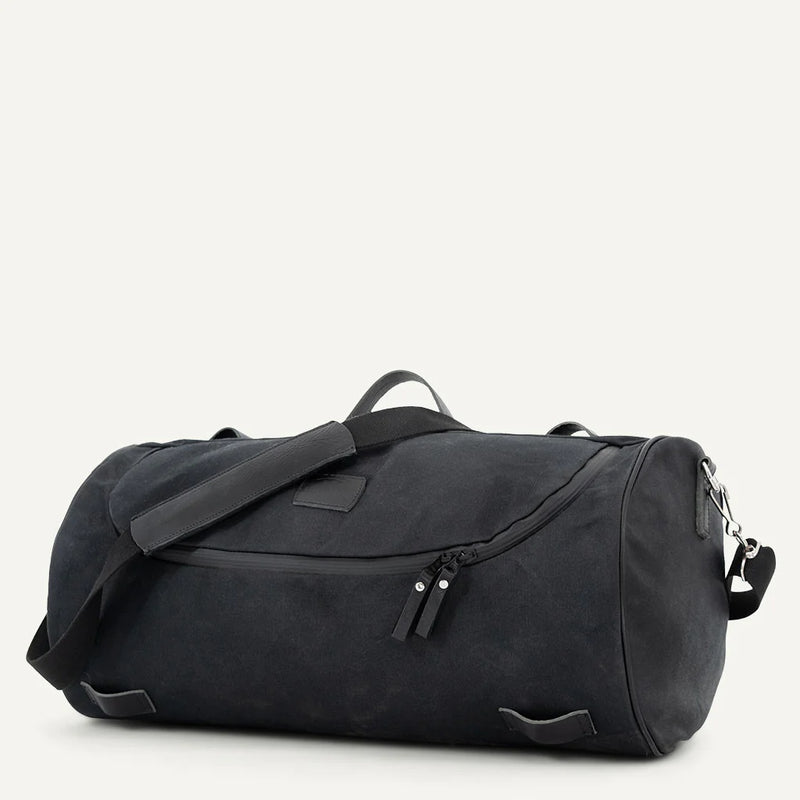 Longride Large Traveler Motorcycle Duffle Bag
