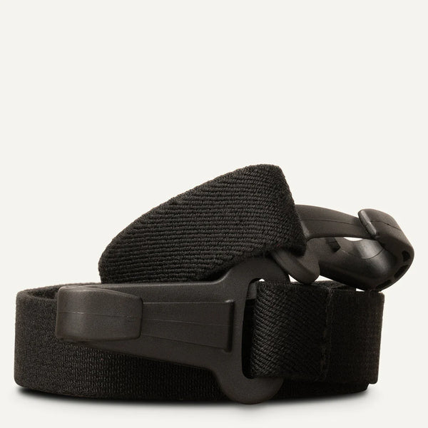 Longride Elastic Luggage Strap