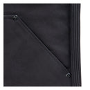 Biltwell 4 Speed Vest