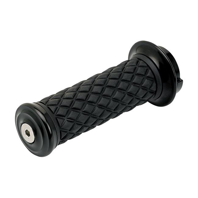 Biltwell Alumicore Grips HD