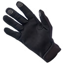 Biltwell Anza Motorcycle Gloves  - Customhoj