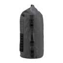 Biltwell EXFIL-65 2.0 Waterproof Motorcycle Sissy Bar Bag  - Customhoj