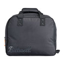 Biltwell EXFIL Helmet Bag Black  - Customhoj