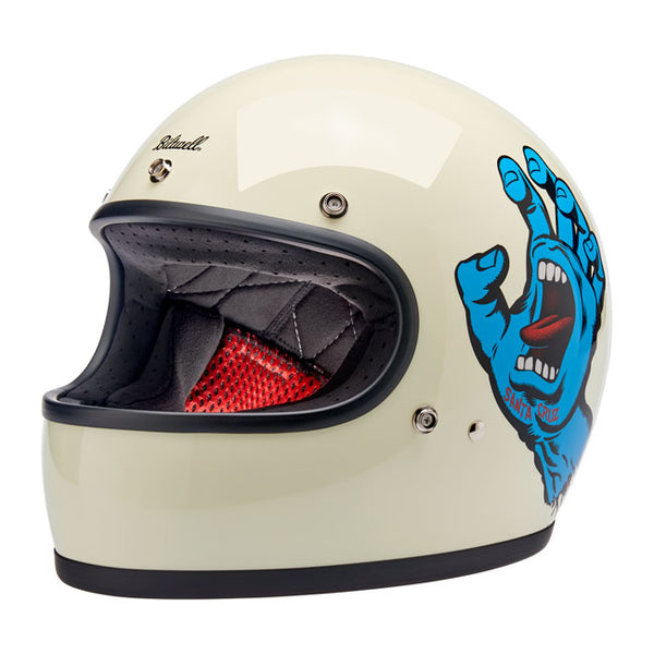 biltwell motorcycle helmets fit Biltwell Gringo Motorcycle Helmet | Get it here