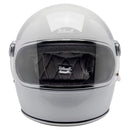 Biltwell Gringo S Motorcycle Helmet