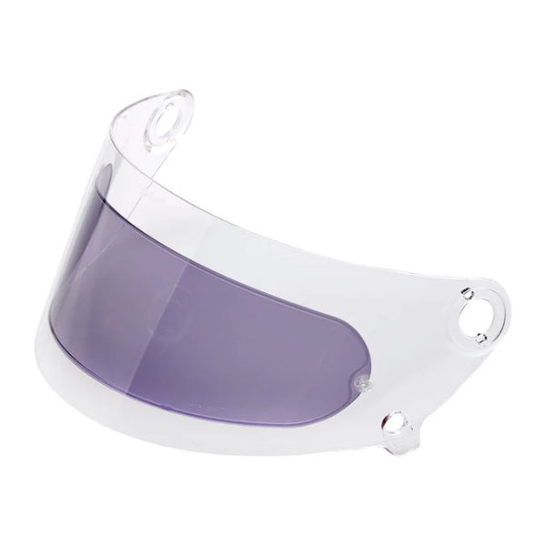 biltwell gringo goggles Biltwell Gringo S / SV ECE 22.06 Helmet Visor