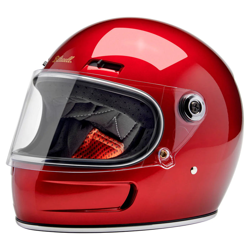 biltwell motorcycle helmets canada Gringo SV Helmet time riding Biltwell Gringo SV Helmet |