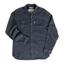 Biltwell Hi Test Flannel Shirt