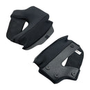 Biltwell Lane Splitter Cheek Pads