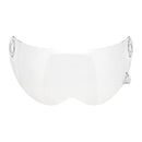 Biltwell Lane Splitter Gen2 Helmet Visor