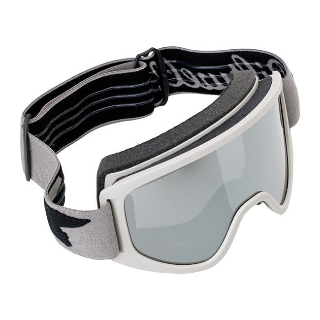 biltwell moto 2.0 goggles Biltwell Lens for Moto 2.0 Goggles