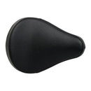 Biltwell Midline Solo Seat Smooth / Diamond / Tuck & Roll