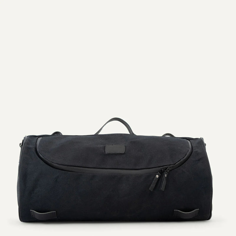 Longride Large Traveler Motorcycle Duffle Bag