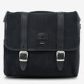 Longride Racer 12.5L Click-On Motorcycle Saddlebag