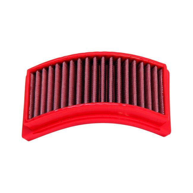 BMC Air Filter Element for Harley 08-12 Sportster XR1200/X (Repl. 29377-08)