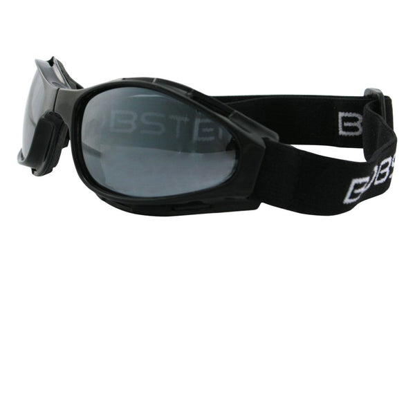 Bobster Crossfire Goggles