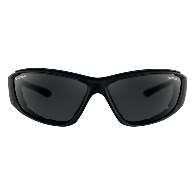 Bobster Rider Motorcycle Glasses  - Customhoj
