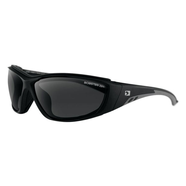 Bobster Rider Motorcycle Glasses  - Customhoj
