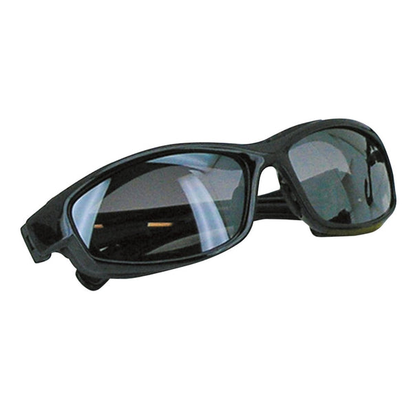 Bobster Road Hog II Convertible Goggles