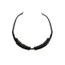 Bobster Sport & Street II Convertible Motorcycle Glasses  - Customhoj