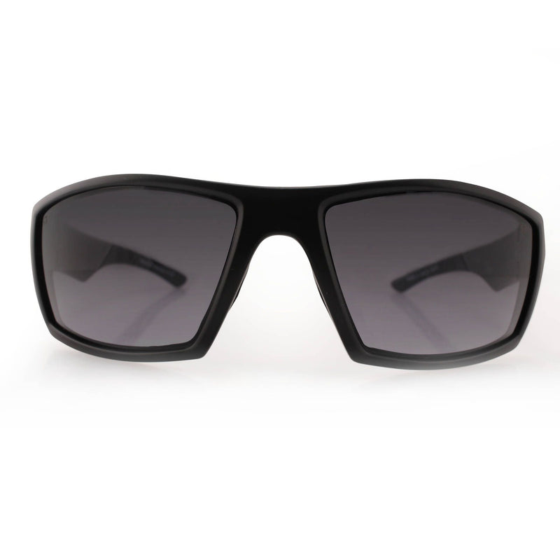Bobster Whiskey Motorcycle Glasses  - Customhoj