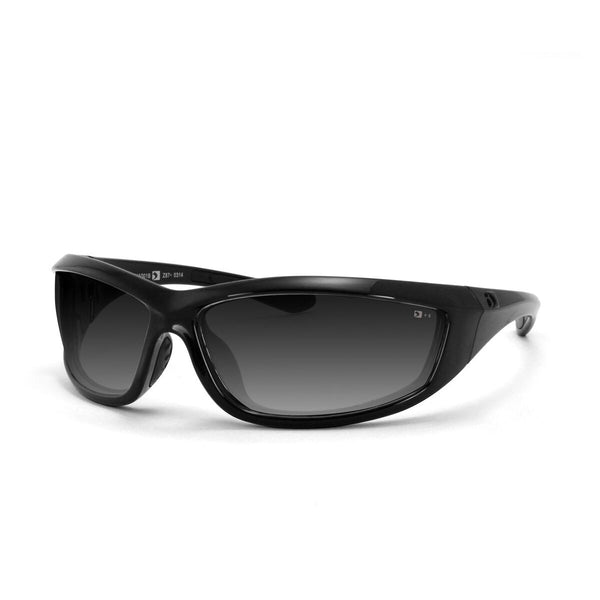 Bobster Charger Motorcycle Glasses