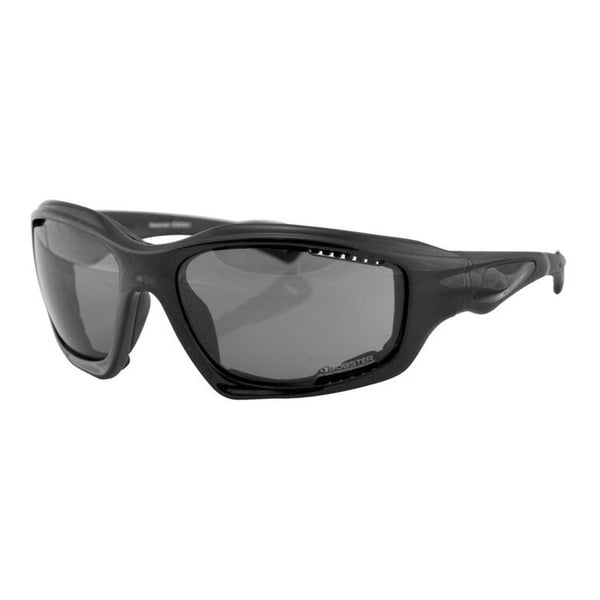 Bobster Desperado Motorcycle Glasses