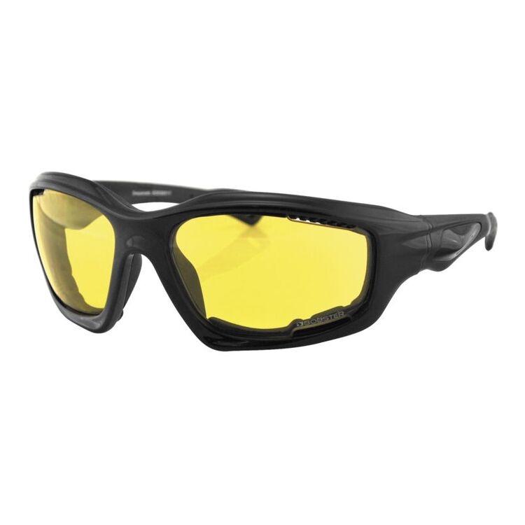 Bobster Desperado Motorcycle Glasses
