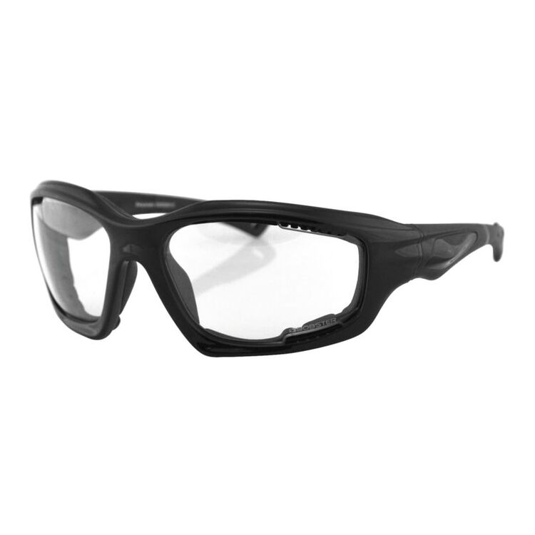 Bobster Desperado Motorcycle Glasses