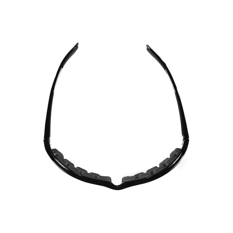 Bobster Fat Boy Photochromic Motorcycle Glasses