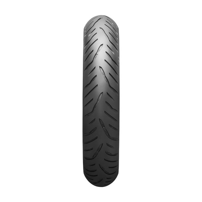 Bridgestone Battlax Sport Touring T32 Rear Tires 17"