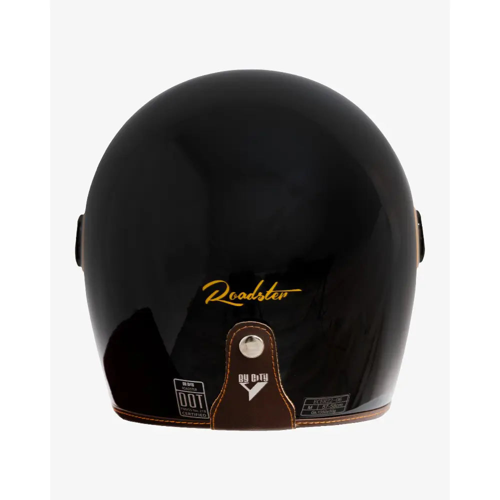 do they ever discount shoei helmets Shoei RF-1400 MM93 Track Helmet TC1 Red/Black