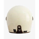By City Roadster III Integral Motorcycle Helmet  - Customhoj