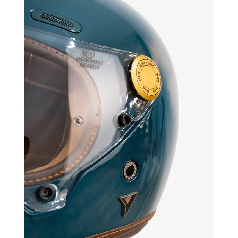bell helmet city By City Roadster III Integral Motorcycle Helmet
