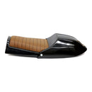 C-Racer Cafe Racer 01 Seat for BMW  - Customhoj