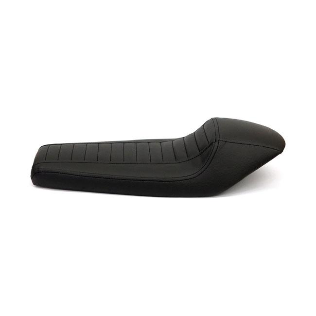 C-Racer FC Tracer Seat