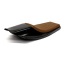C-Racer Flat Racer SCR141 Motorcycle Seat  - Customhoj