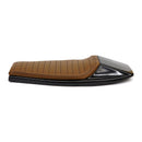 C-Racer Flat Racer SCR41 Motorcycle Seat  - Customhoj