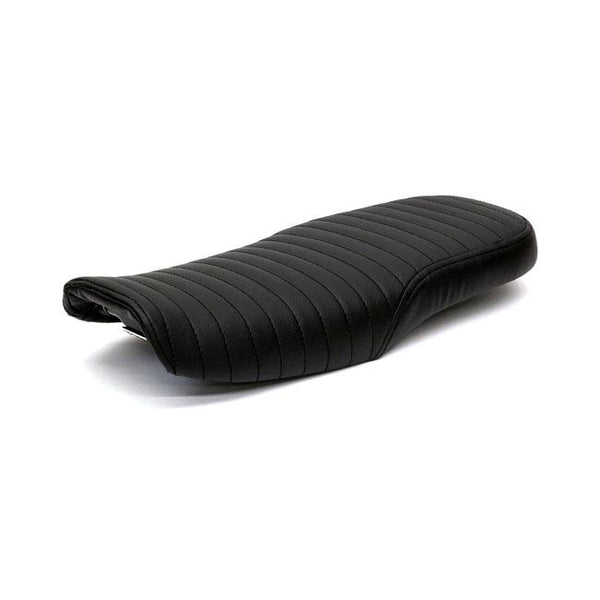 C-Racer Flat Seat Black Honda CX500