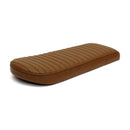 C-Racer Scrambler Motorcycle Seat  - Customhoj