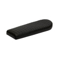 C-Racer Scramsadle Black