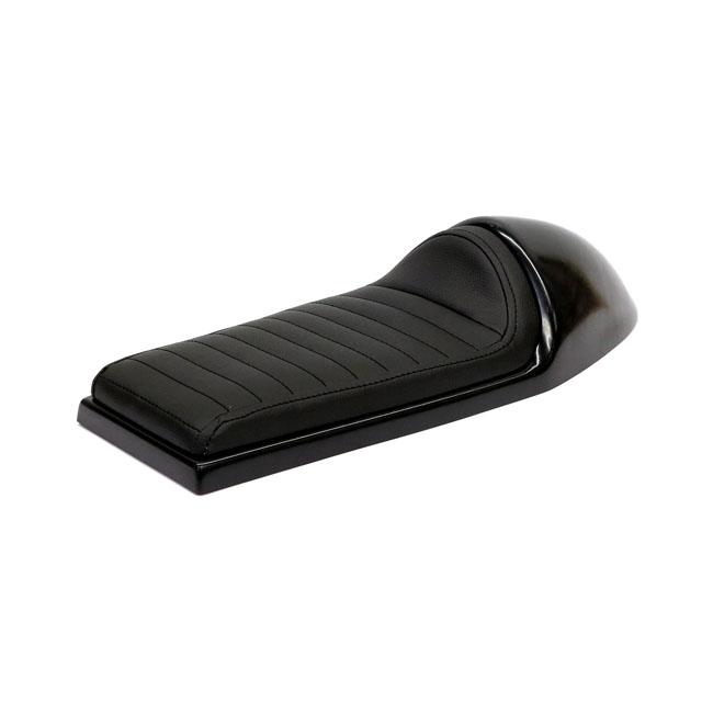 C-Racer Classic C Cafe Racer Motorcycle Seat