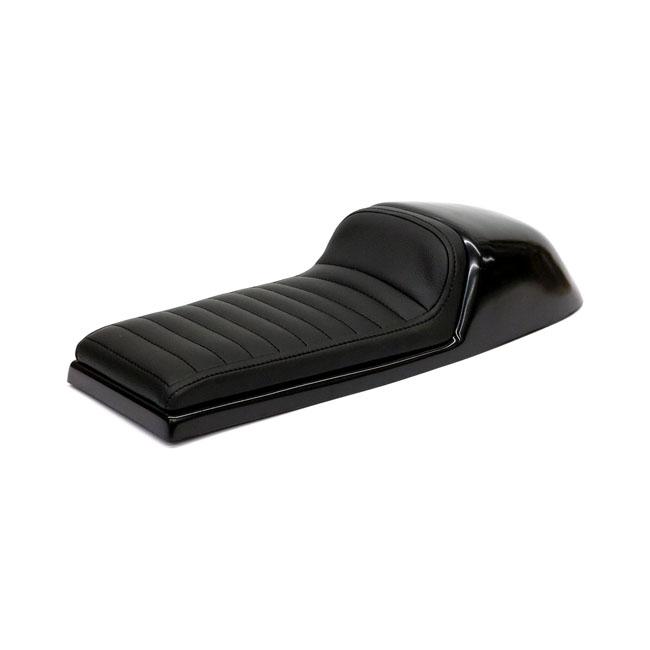 C-Racer Classic T Cafe Racer Motorcycle Seat