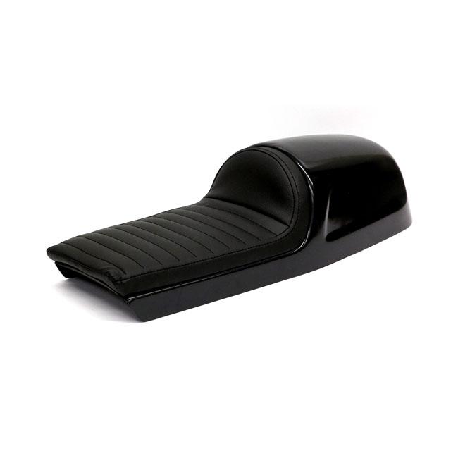 C-Racer Classic V Cafe Racer Motorcycle Seat