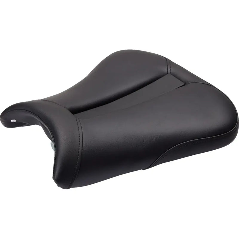 Saddlemen Gel Channel Sport Solo Seat for Kawasaki